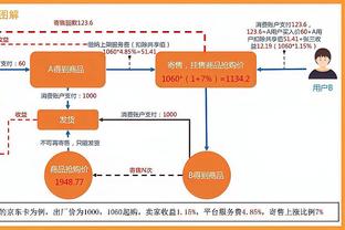 bd体育在线客服服务截图1